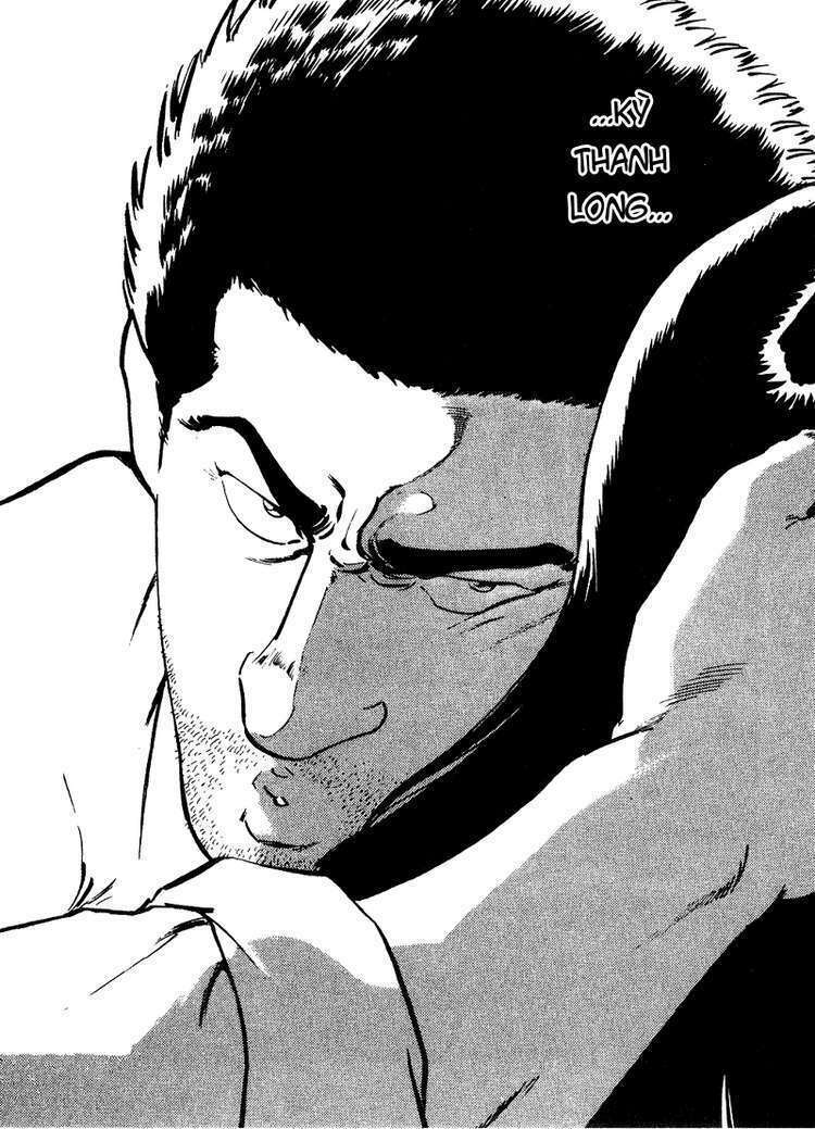 old boy chapter 10 19