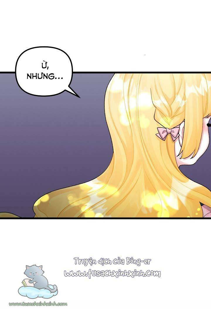 công chúa bãi rác chapter 59 32