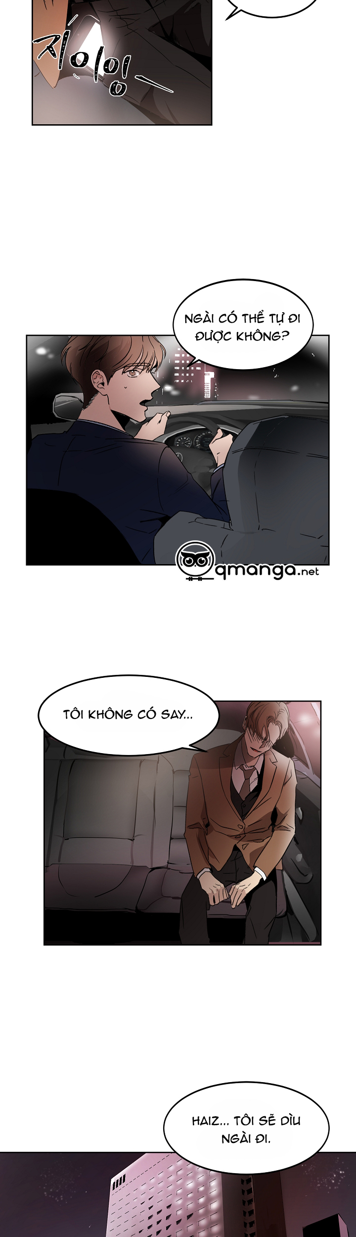 well done chapter 6 2