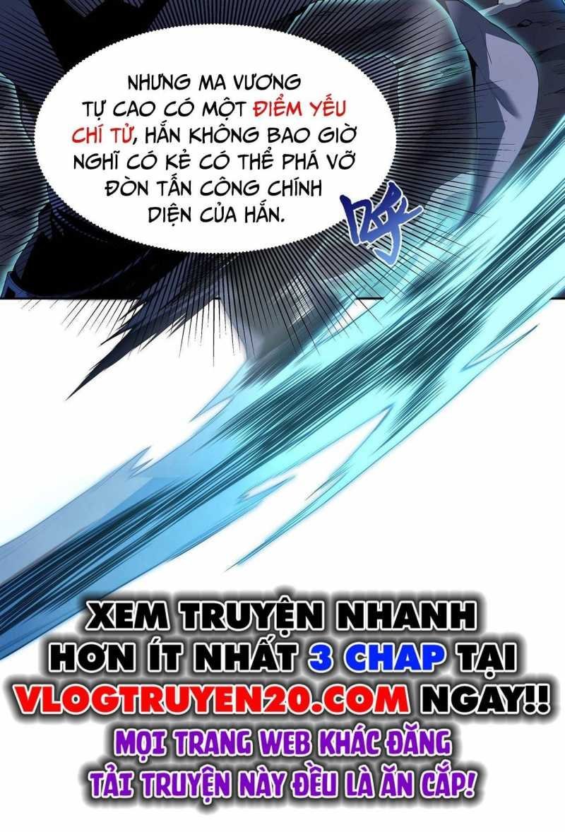 sát thủ cấp sss hồi quy chapter 1 26