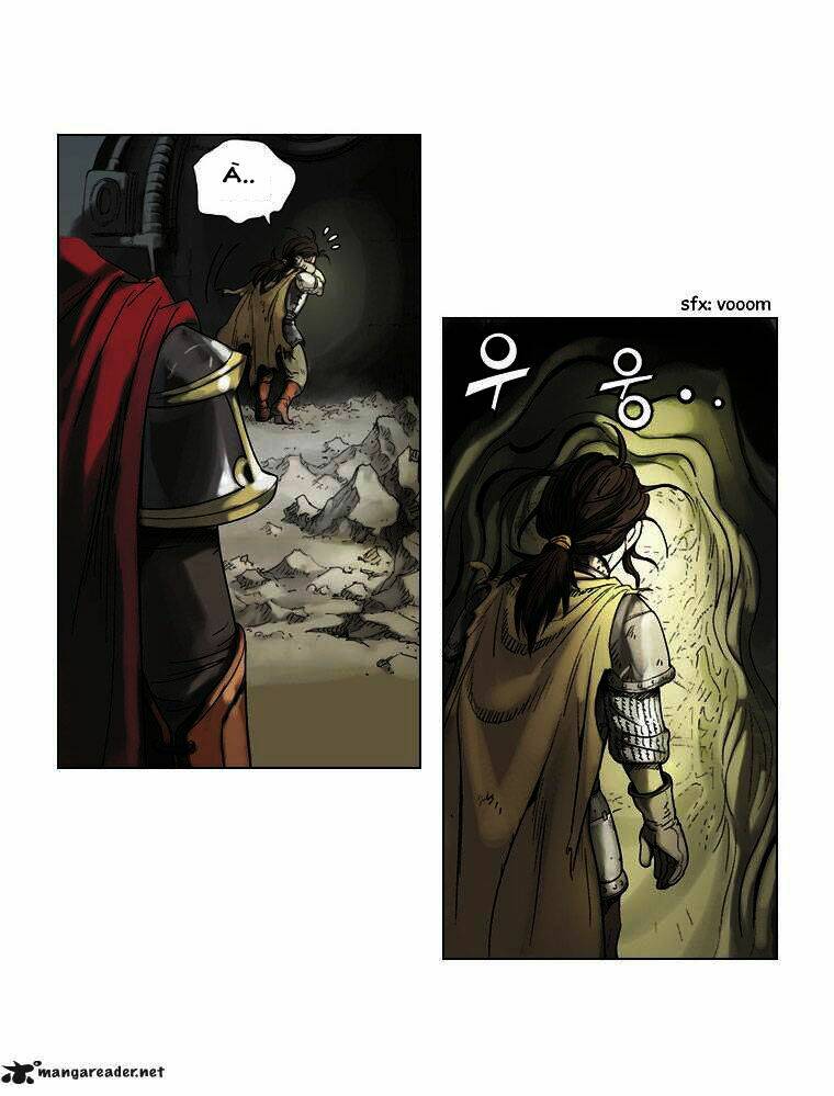 paladin chapter 10 9