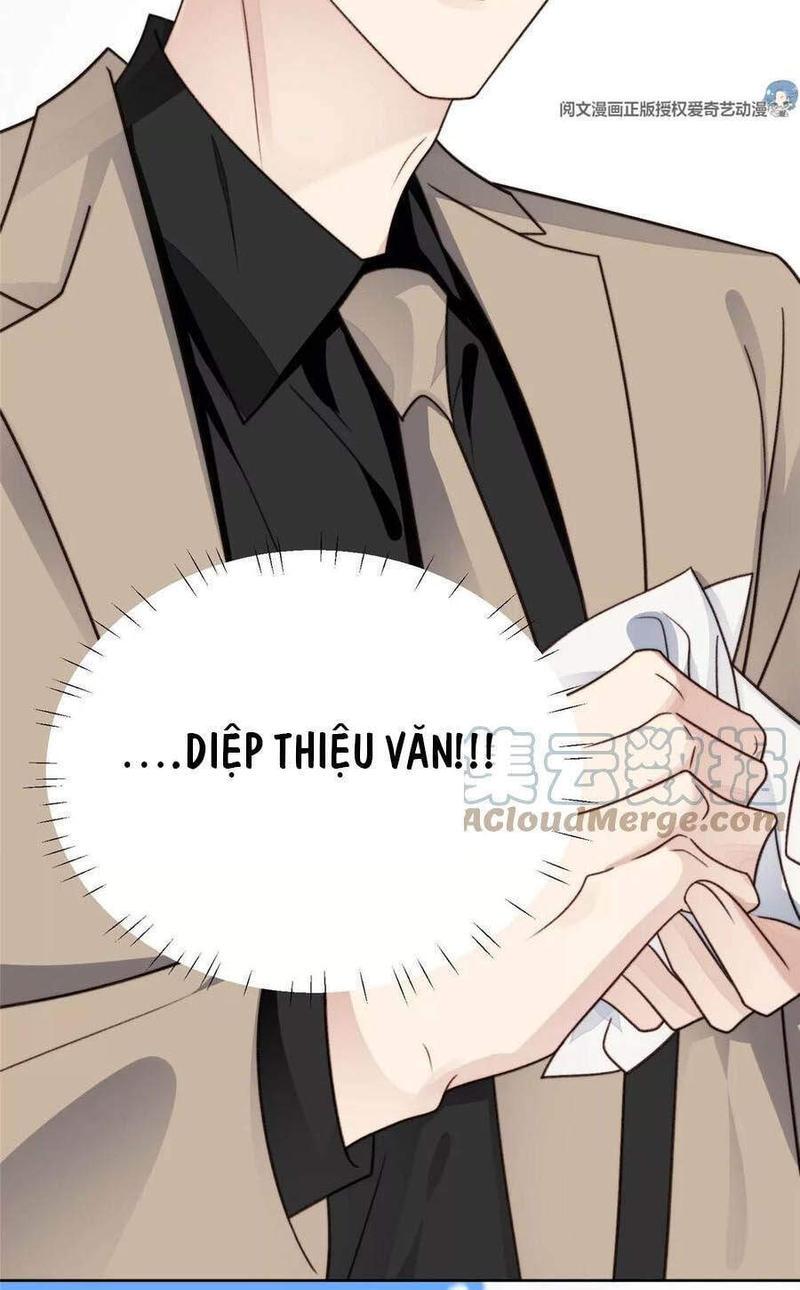 dựa vào đại lão ổn định vị trí c trong nam đoàn chapter 47 9