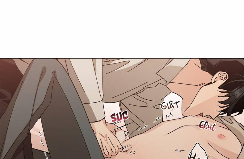 home five chapter 28 36