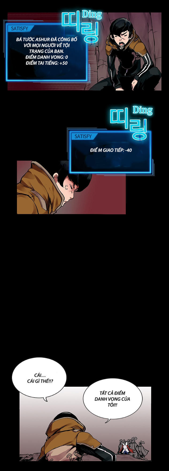 quá tải chapter 3 12