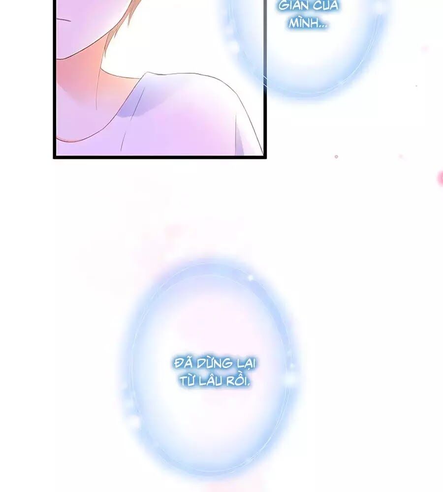 hoa chưa nở rộ chapter 27 55