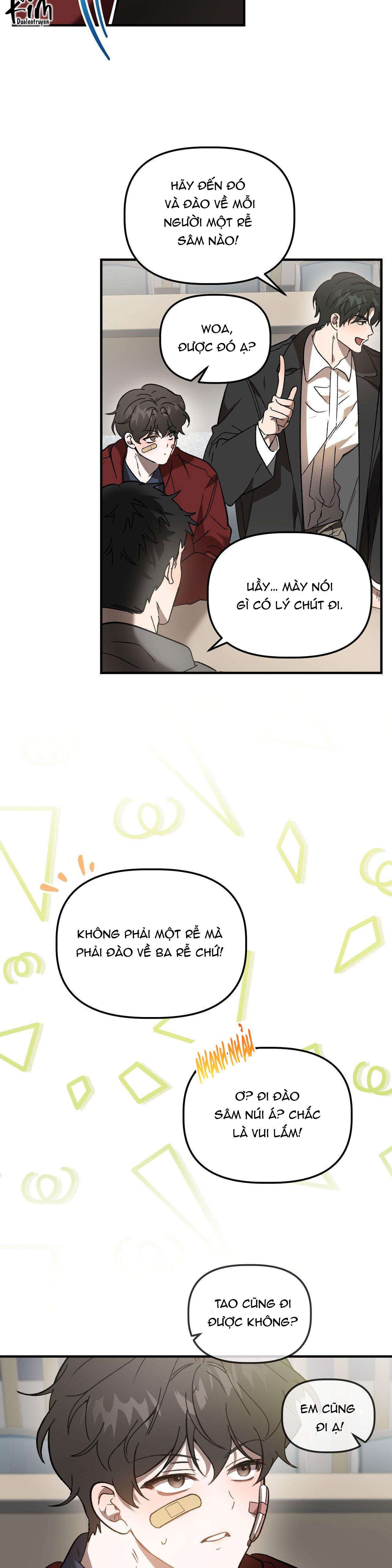 đã hiểu chưa chapter 57 11