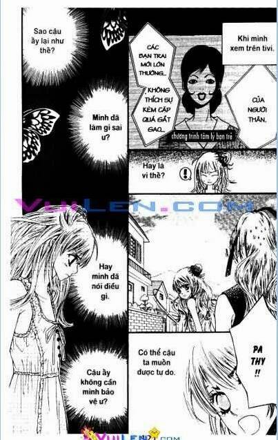 chàng trai thứ 13 chapter 7 121