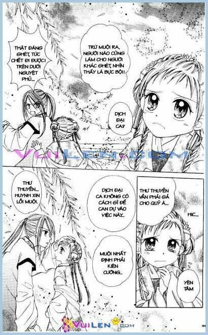 duyên kỳ ngộ chapter 1 104