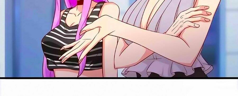 chỉ nhiễm thành hôn chapter 160 12