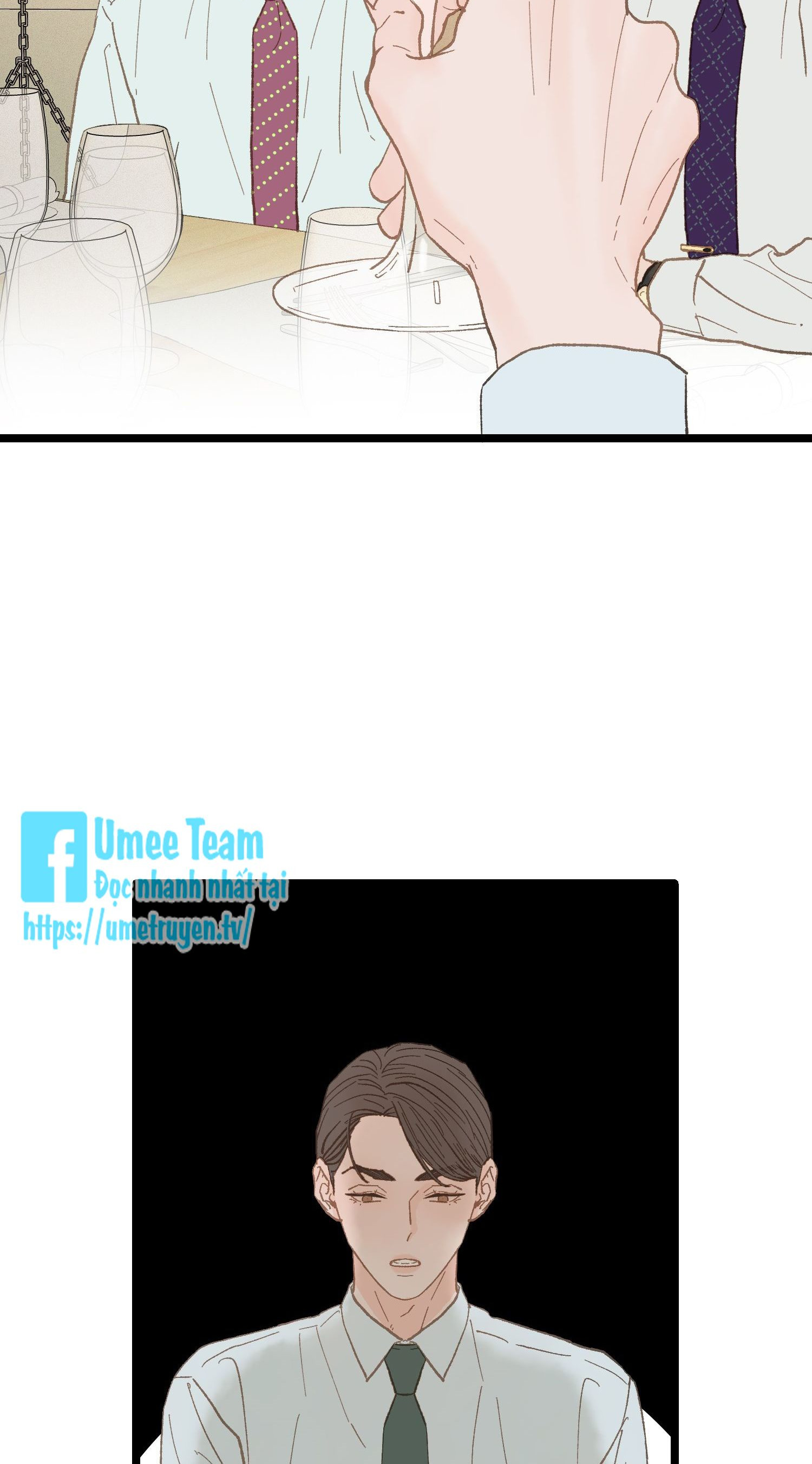 vùng cấm tình yêu của beta chapter 15 59