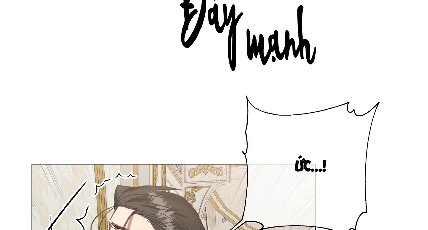 một ngày nọ, tôi được kẻ thù cầu hôn chapter 50 194