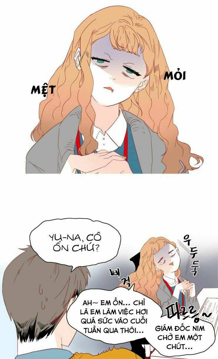 vách ngăn chapter 13 3