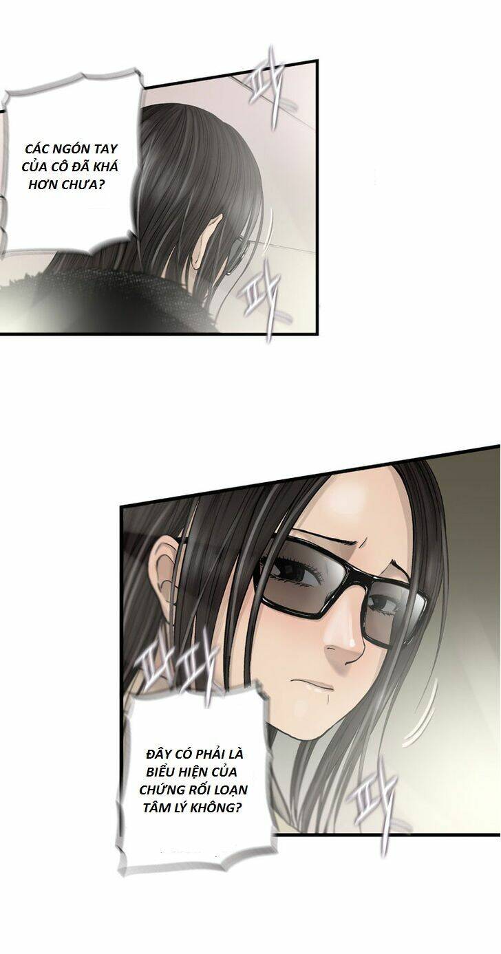 diamond dust chapter 4 35