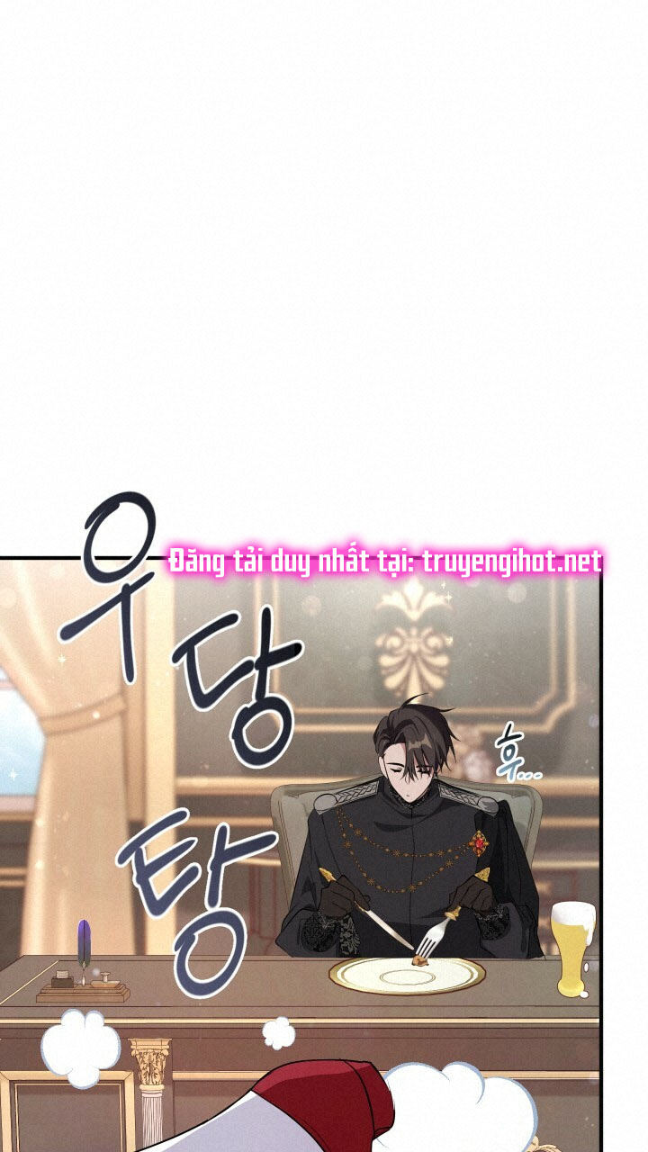 hãy nếm và nuốt đi nào chapter 12.2 22