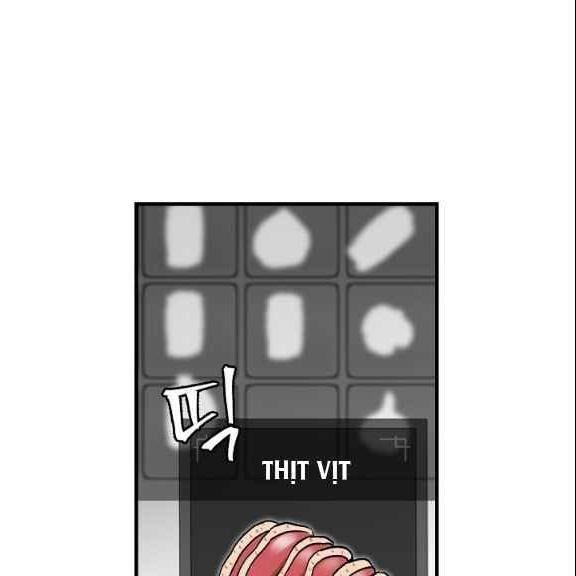 tôi lên cấp chỉ bằng cách ăn chapter 43 94