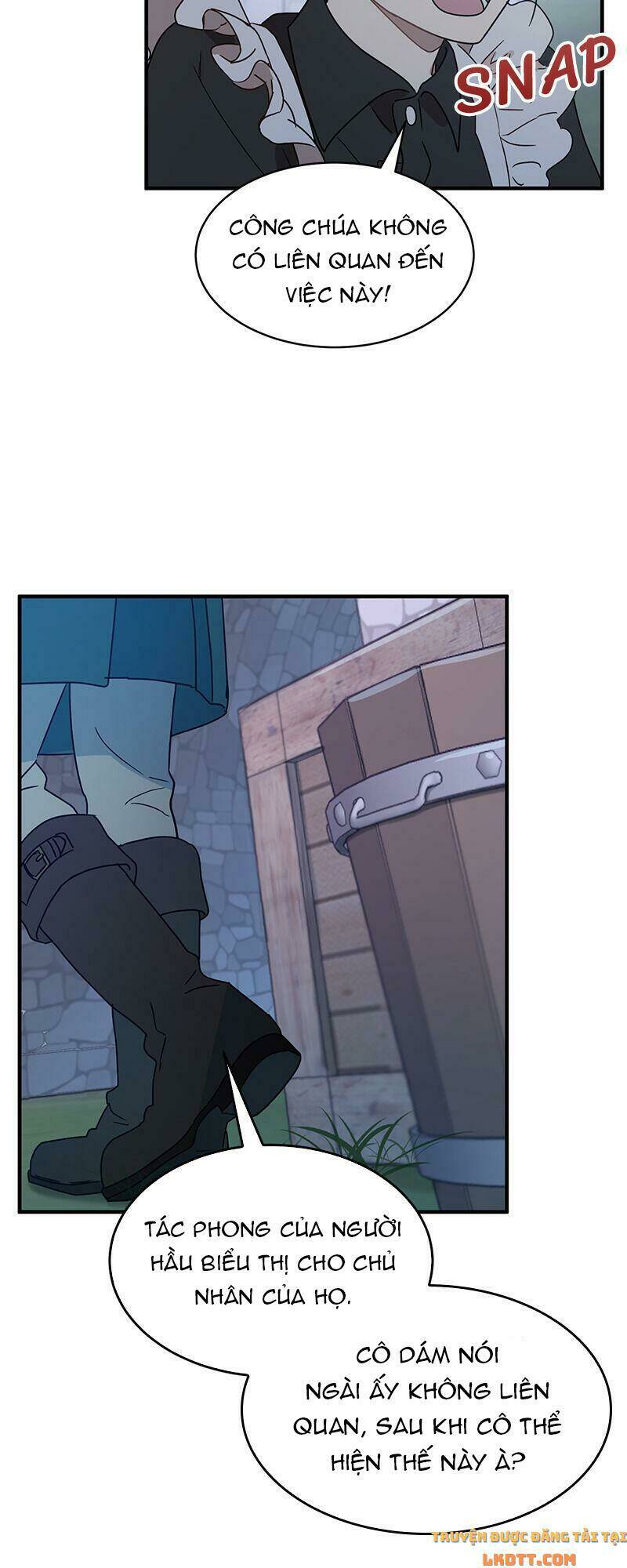 khế ước của ma tộc chapter 20 12