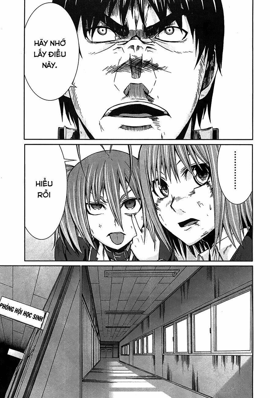 arachnid chapter 16 27