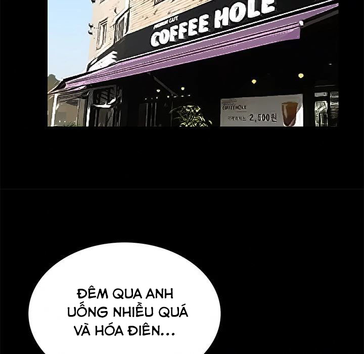 khổ dâm chapter 15 76