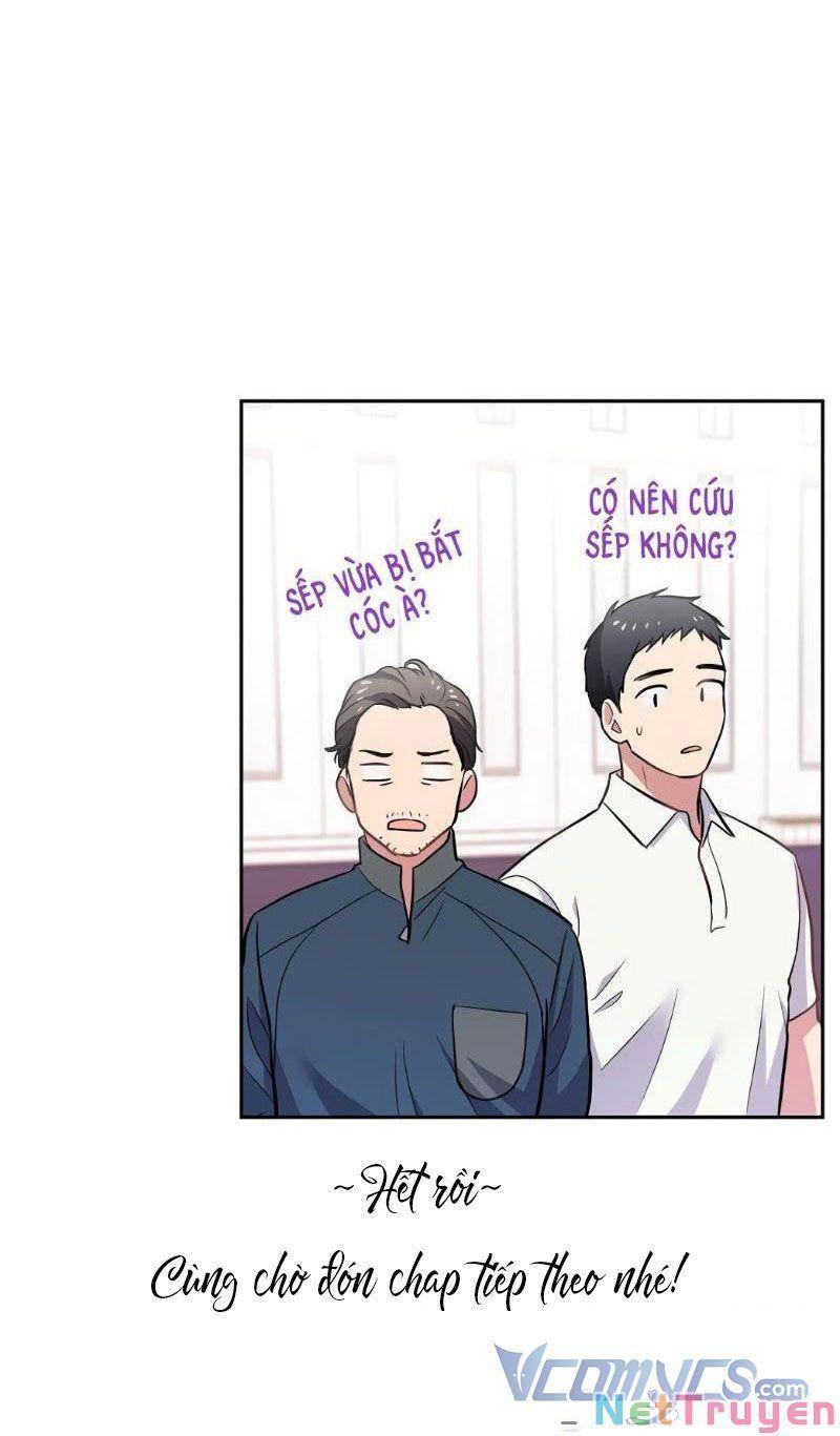 vô tình trở thành con gái của triệu phú chapter 16 45