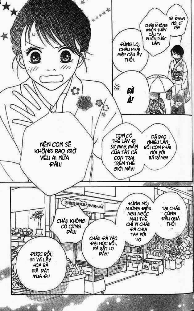 ...no onna chapter 4 6