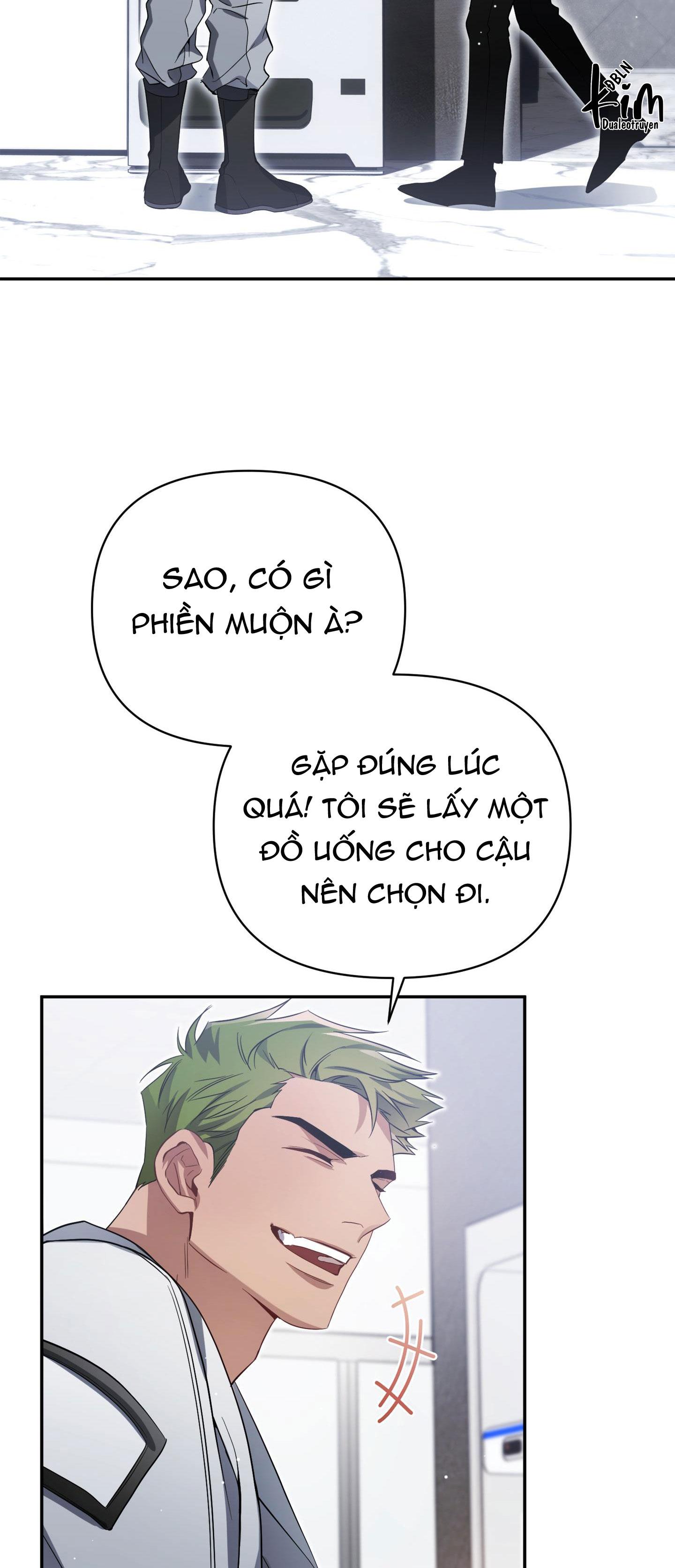 guide esper ngắn chapter 1.7 46