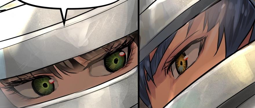 vua sinh tồn chapter 53 84