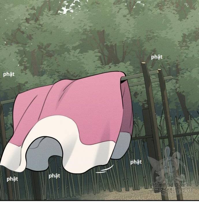 sự lụi tàn của usuzumi chapter 97 30