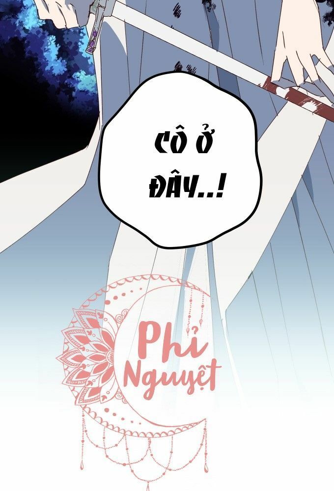 tôi muốn trở thành cô ấy dù chỉ một ngày chapter 1 69