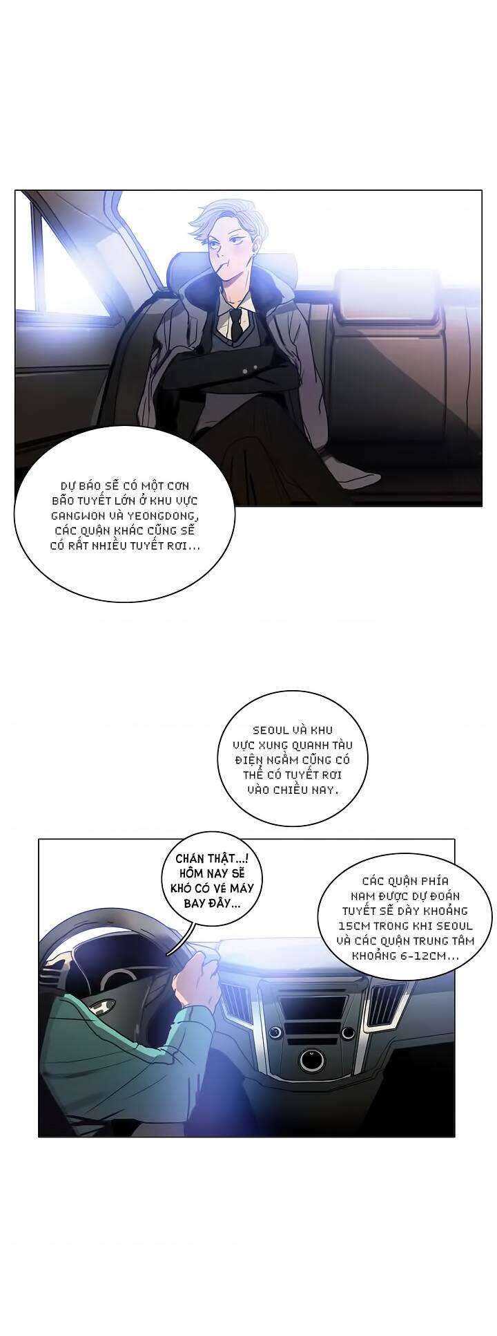 giải thoát chapter 43 39