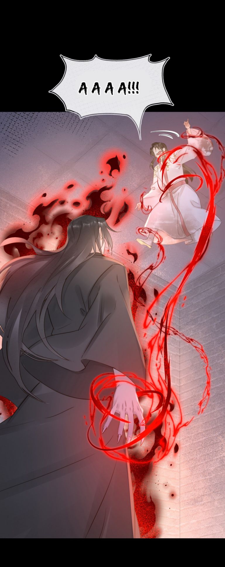 tù long chapter 86 56