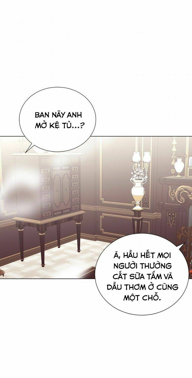 cuộc hôn nhân hợp đồng của công tước ashleyan chapter 14 22