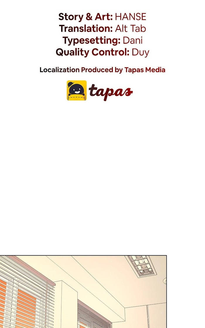 [raw] red candy chapter 35 44