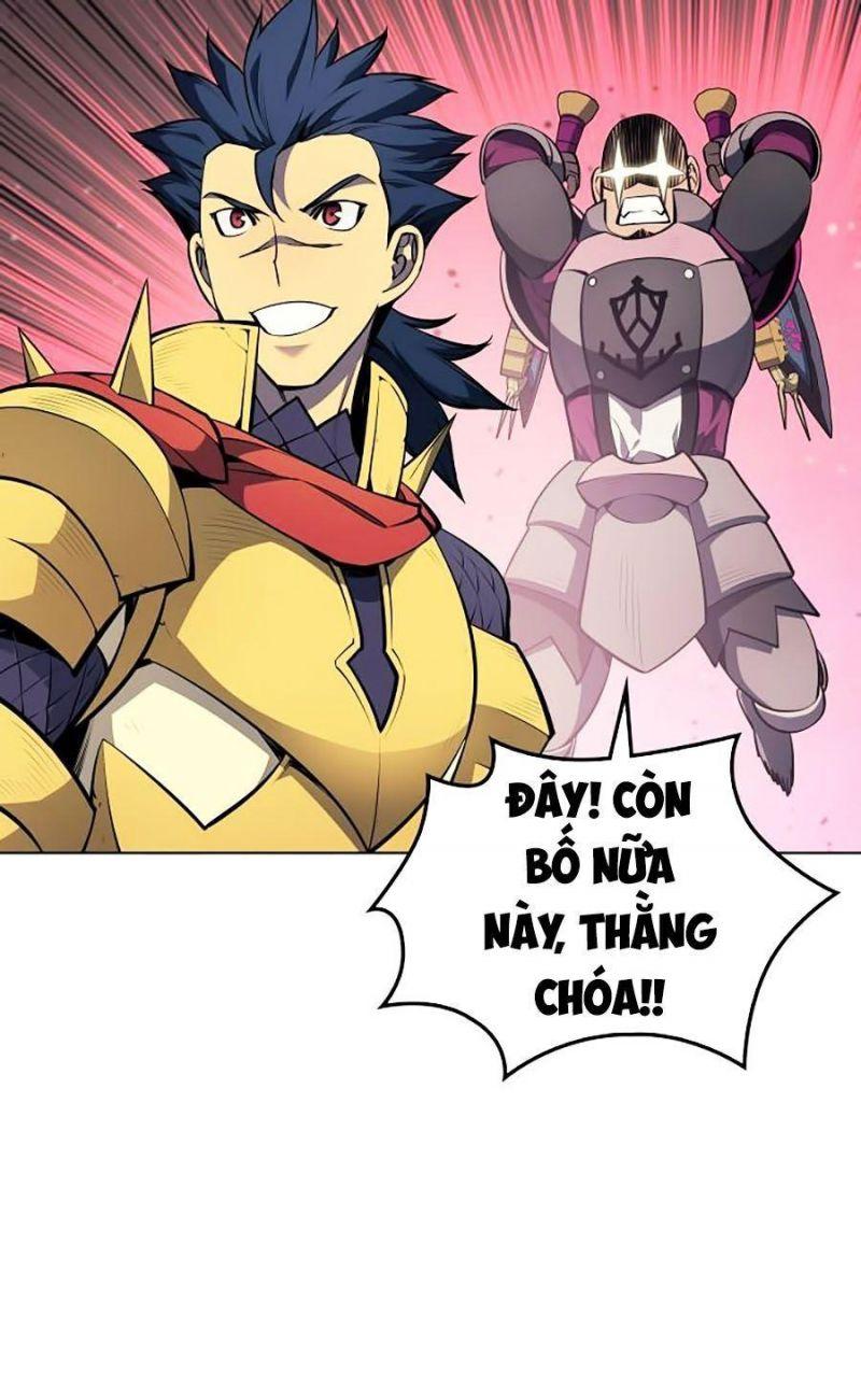 vượt qua giới hạn chapter 53 81