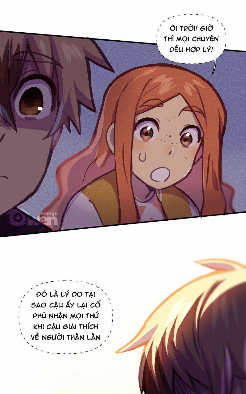 lời nguyền lalin chapter 26 34