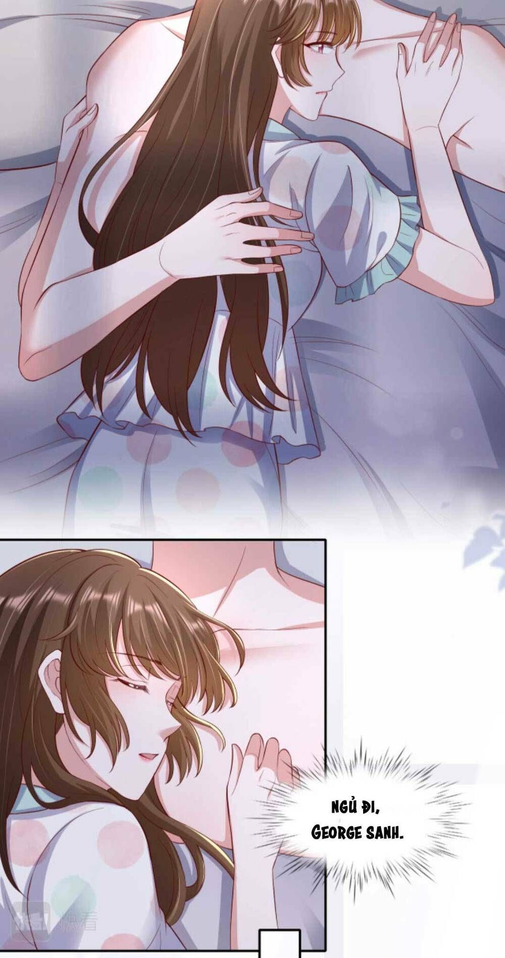 nhất sanh hữu hỉ chapter 65 21