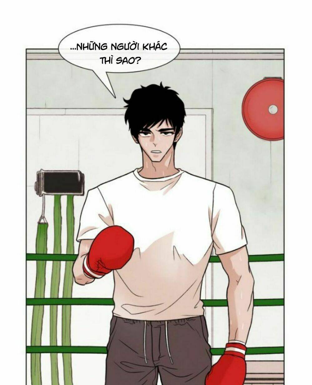 hồi quy tiền kiếp chapter 7 30