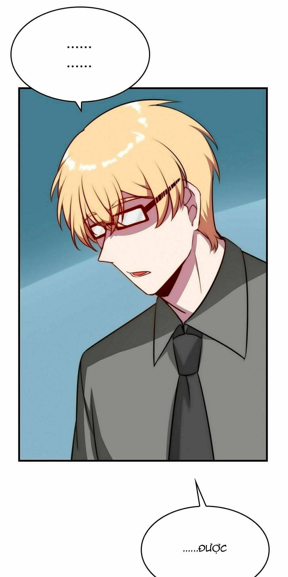 bám lấy nam thần bất chấp thời tiết chapter 26 9