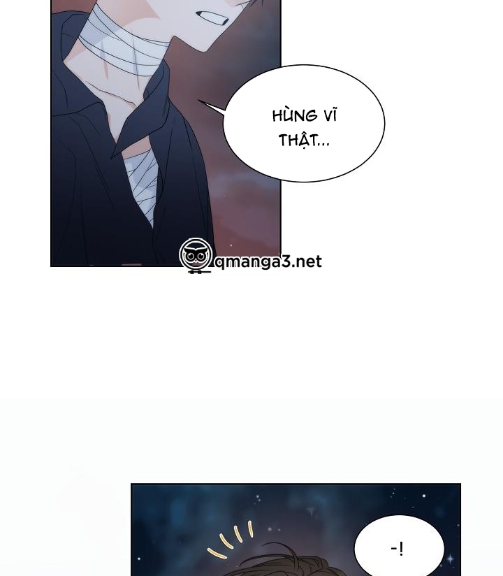 chuyện tình manhattan chapter 20 7