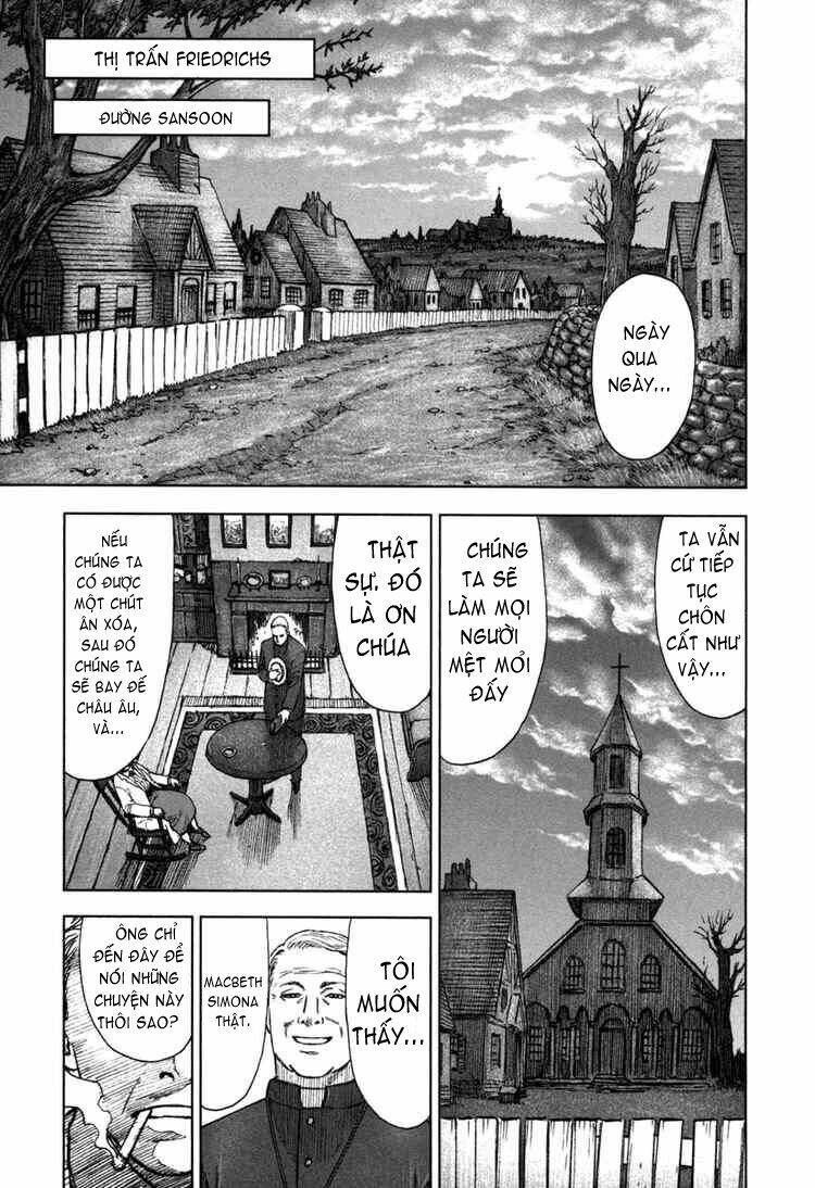 jackals chapter 11 6