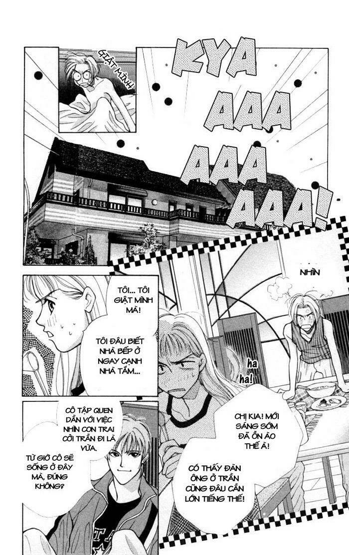 so bad! chapter 3 16