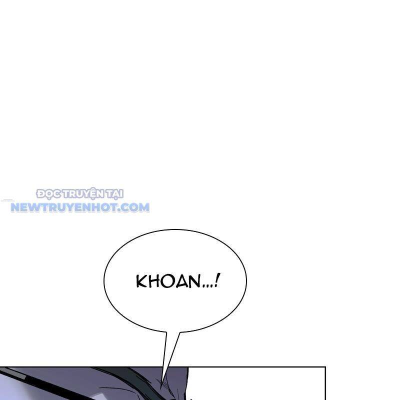 tận thế cũng chỉ là trò chơi chapter 47 146