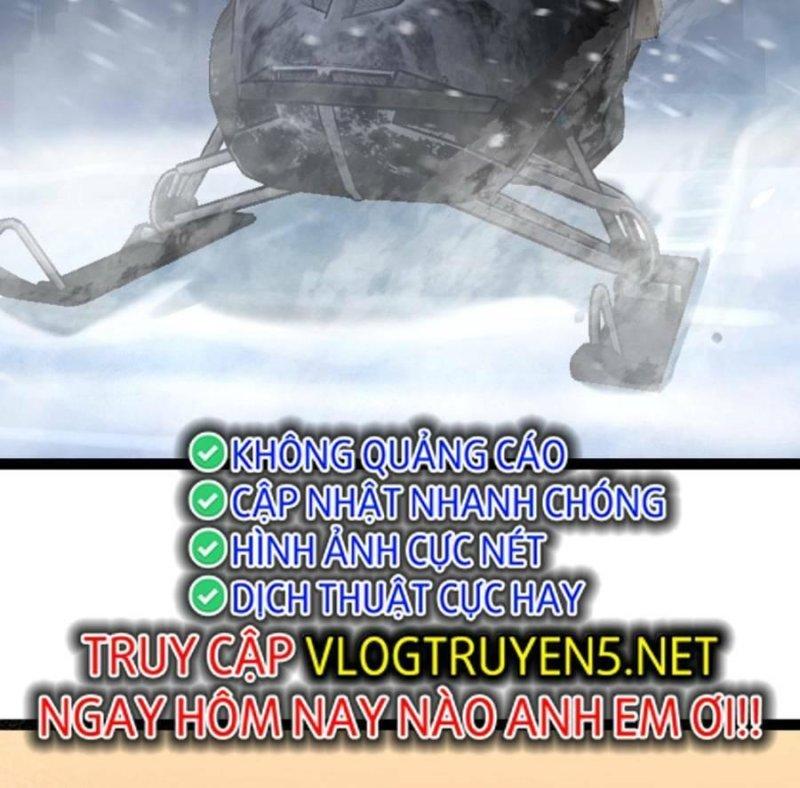 đóng băng toàn cầu: tôi gây dựng nên phòng an toàn thời tận thế chapter 47 34