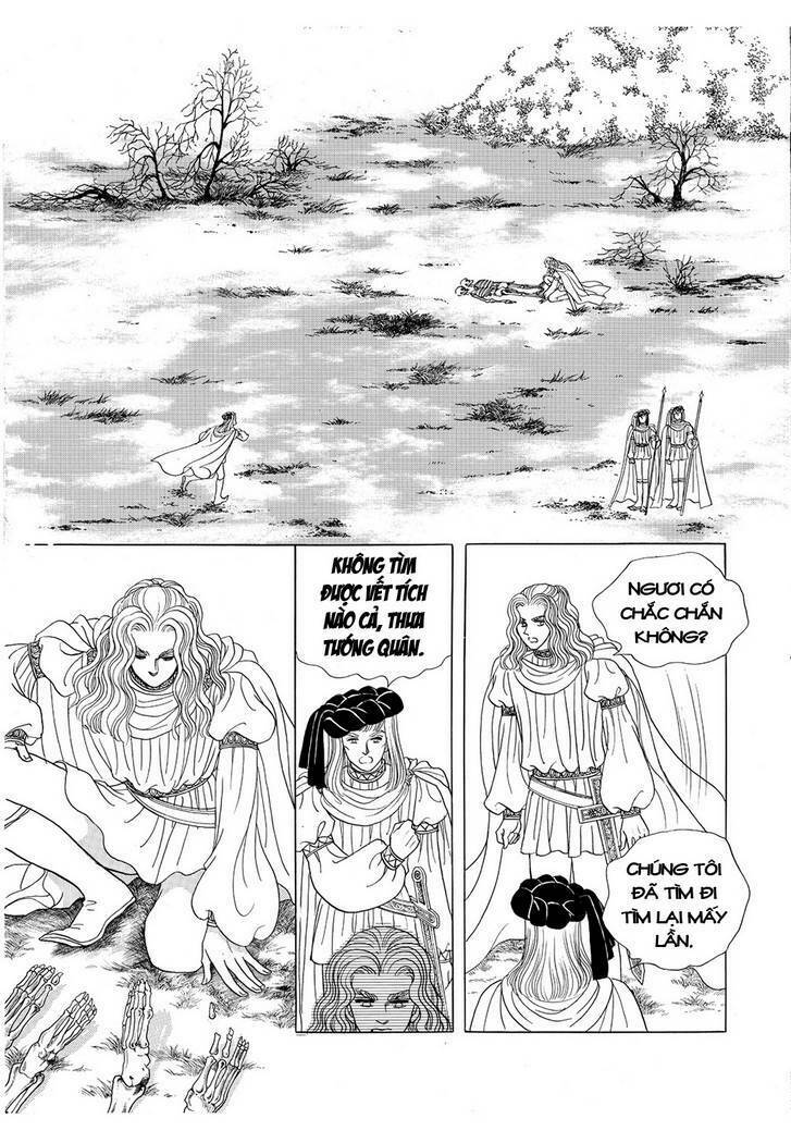 princess manhwa chapter 16 45