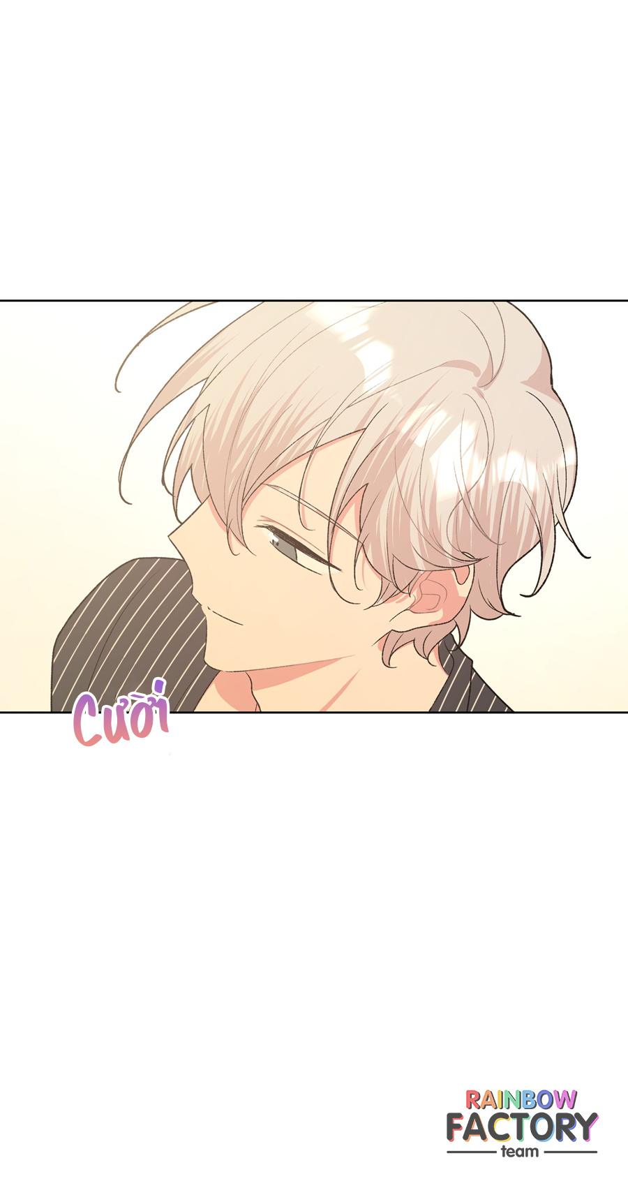 đừng nói yêu tôi (don't say you love me) chapter 57 36