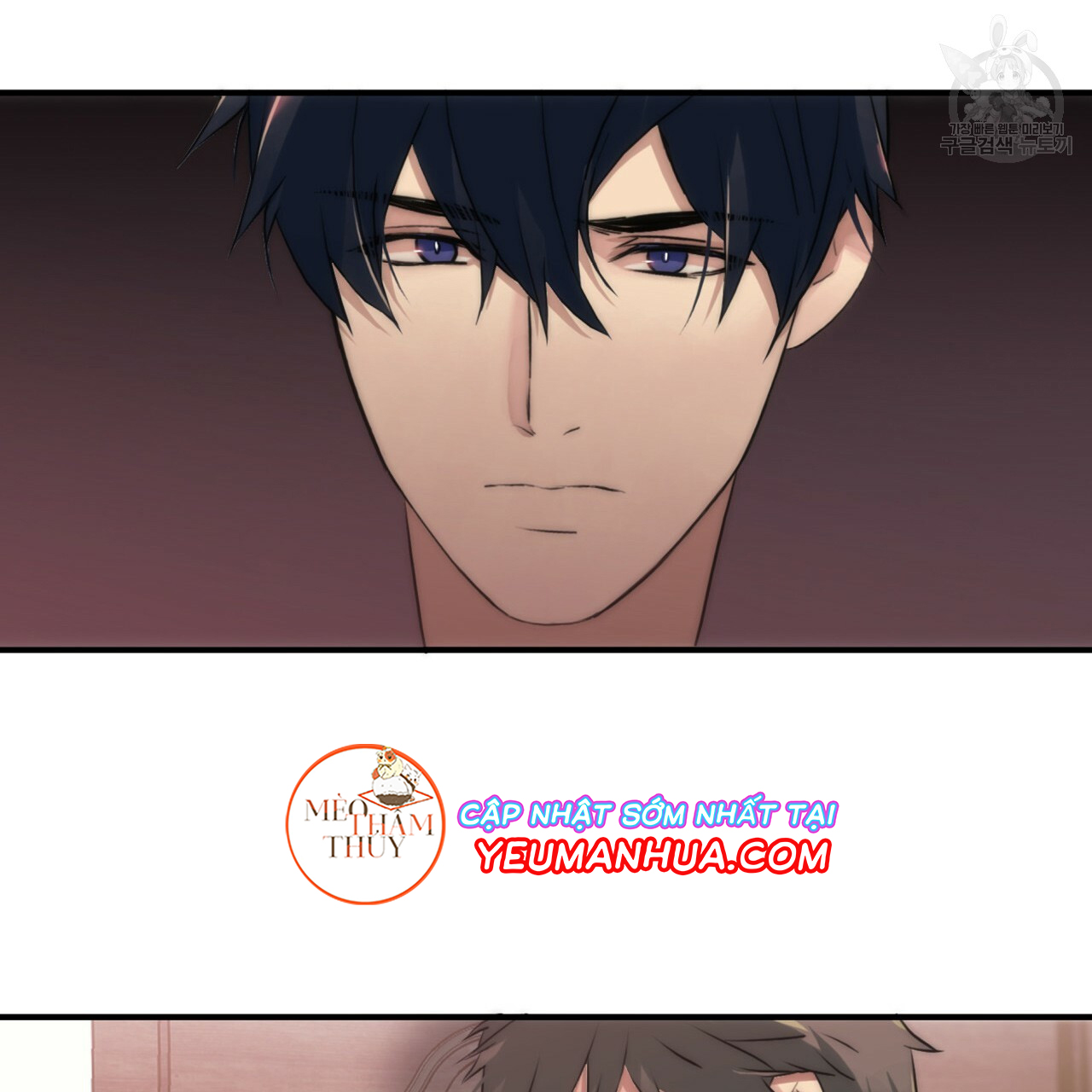 giai điệu của ngôn ngữ chapter 20 94