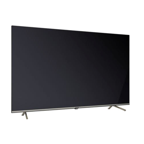 Smart Tivi 4K Panasonic 55 Inch TH-55GX655V - chỉ giao hàng TP.HCM