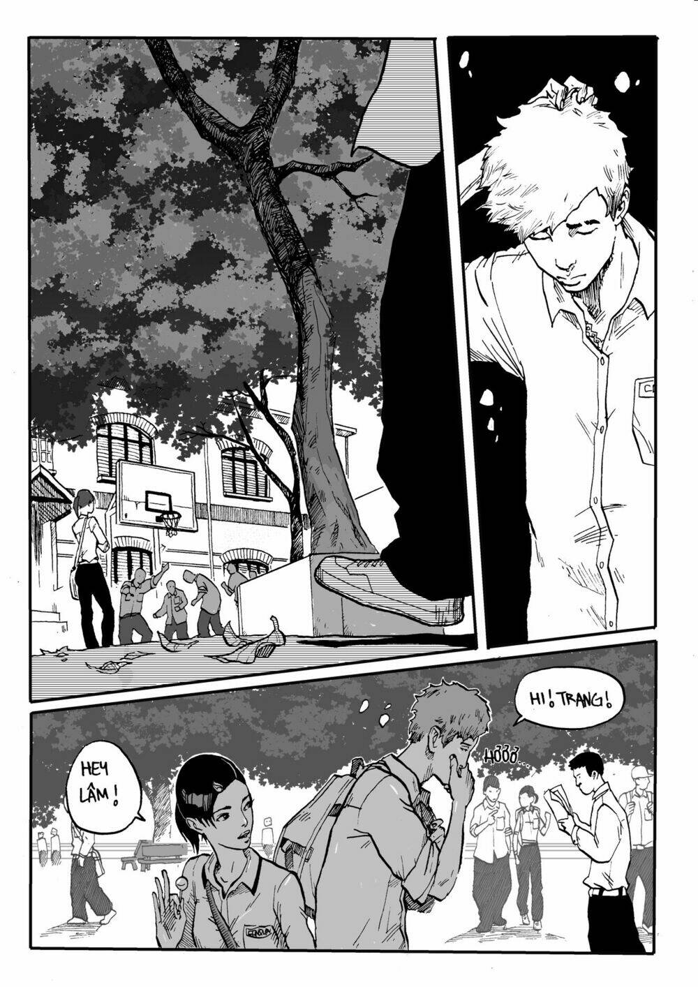 orange pd chapter 1 7