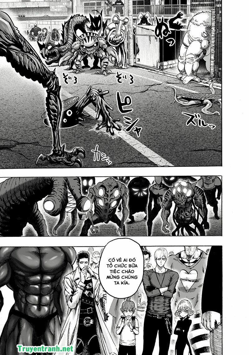 one-punch man chapter 135 7