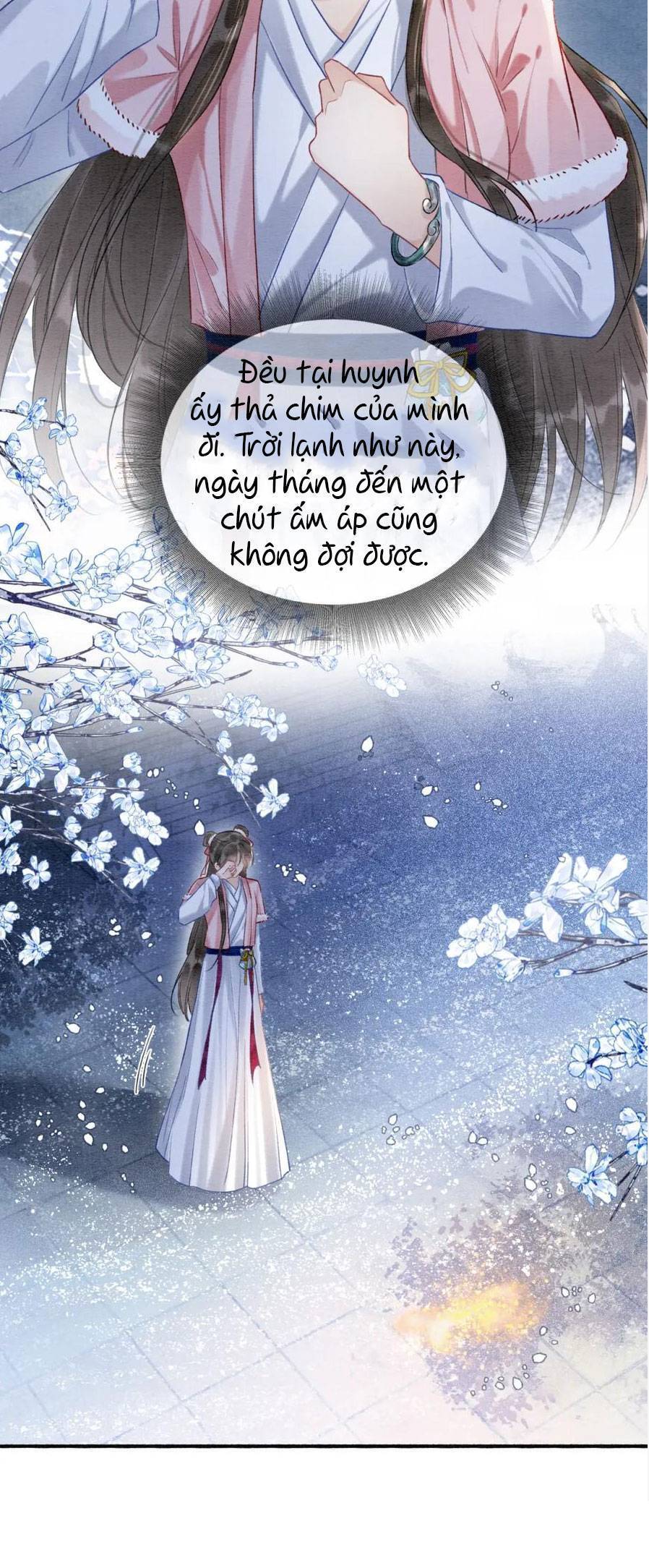 machida-kun no sekai chapter 150 14