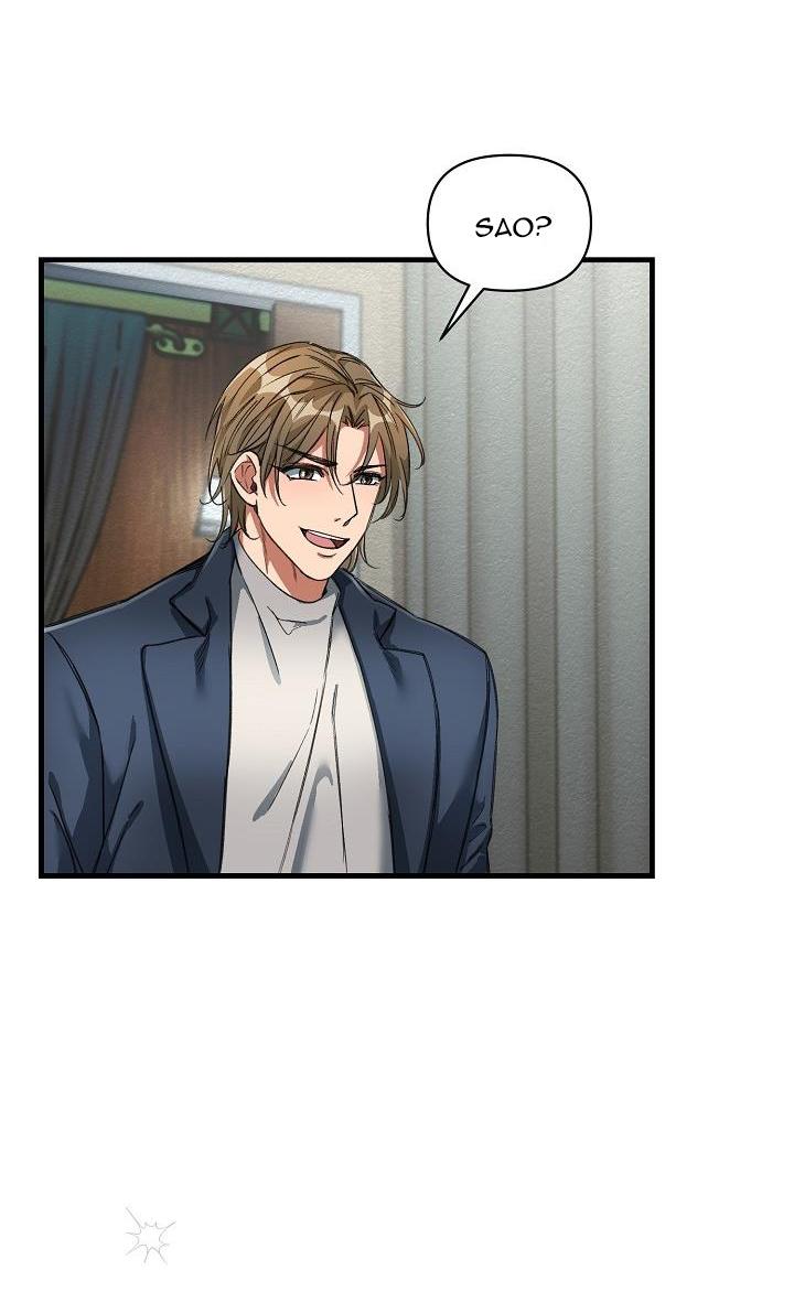 chuyến tàu điên cuồng chapter 19 23